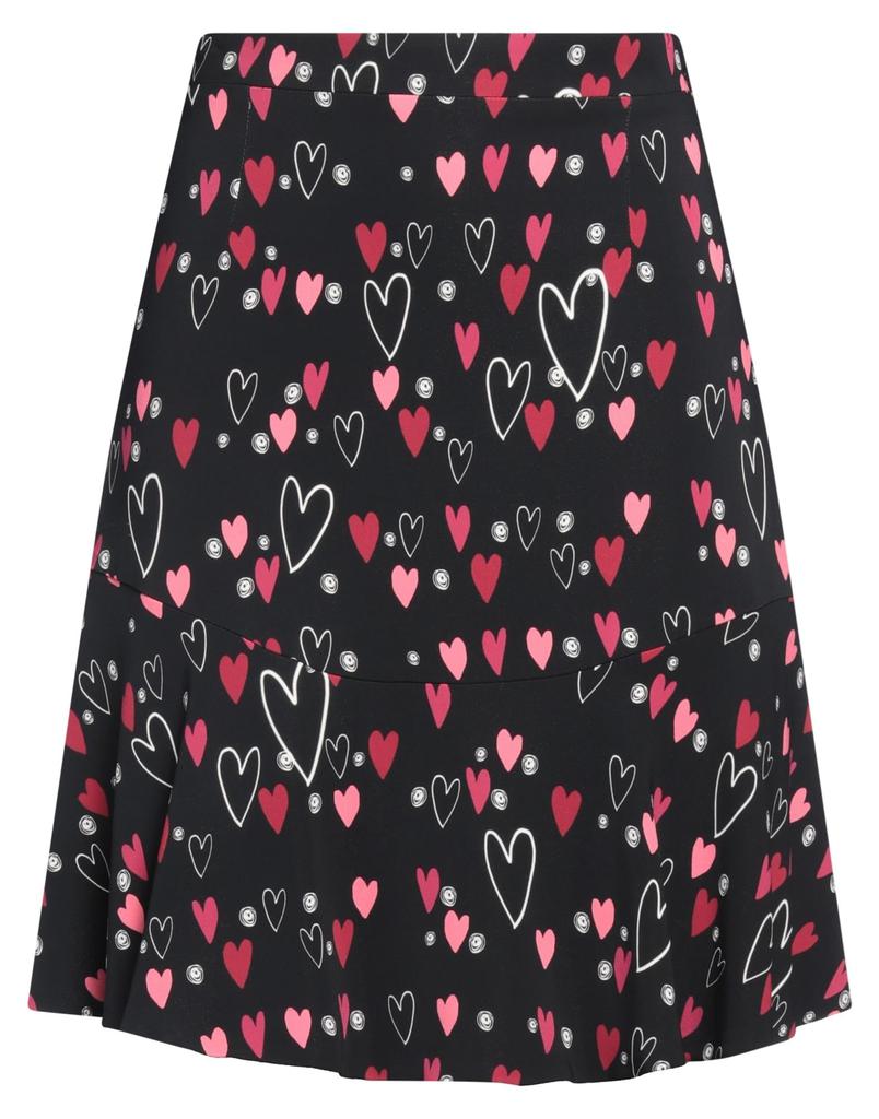 GAI MATTIOLO Mini skirt