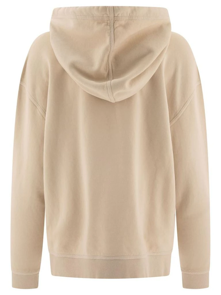 PINKO Pinko Sweaters 2