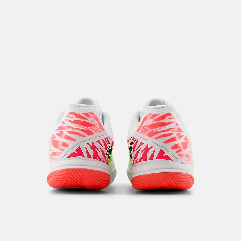 New Balance FURON PRO IN V8 5