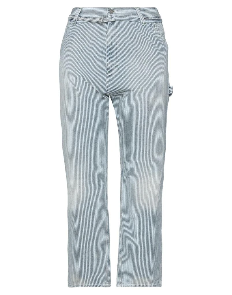Denimist Baggy 1