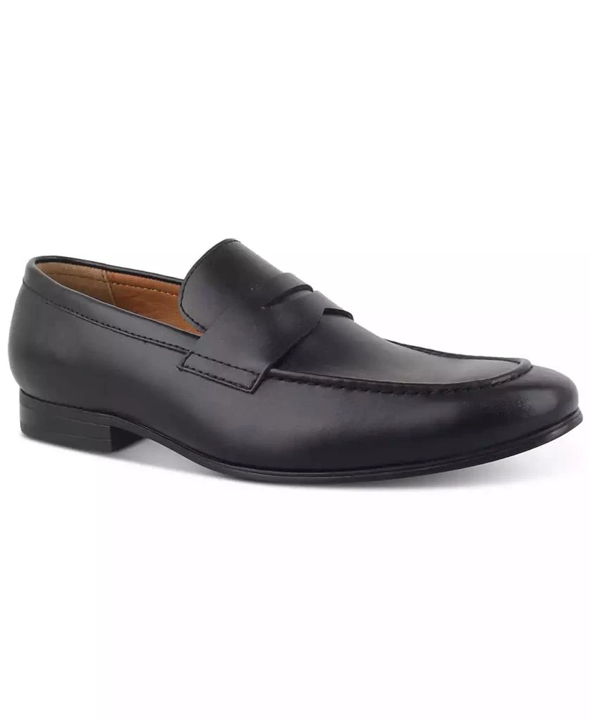 Mens Shoes Macy's Shoe Sale Clearance Black Macy's Men&