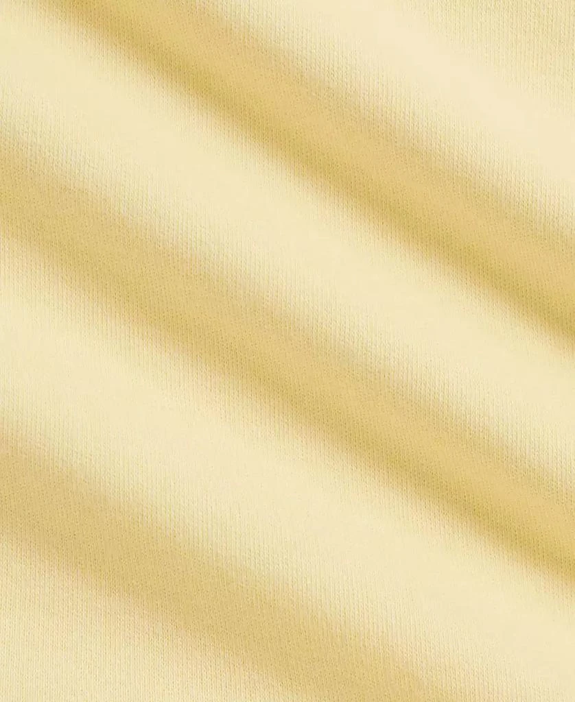 Ralph Lauren Baby Girls
 Ruffled Polo Dress and Bloomer, 2-Piece Set 3