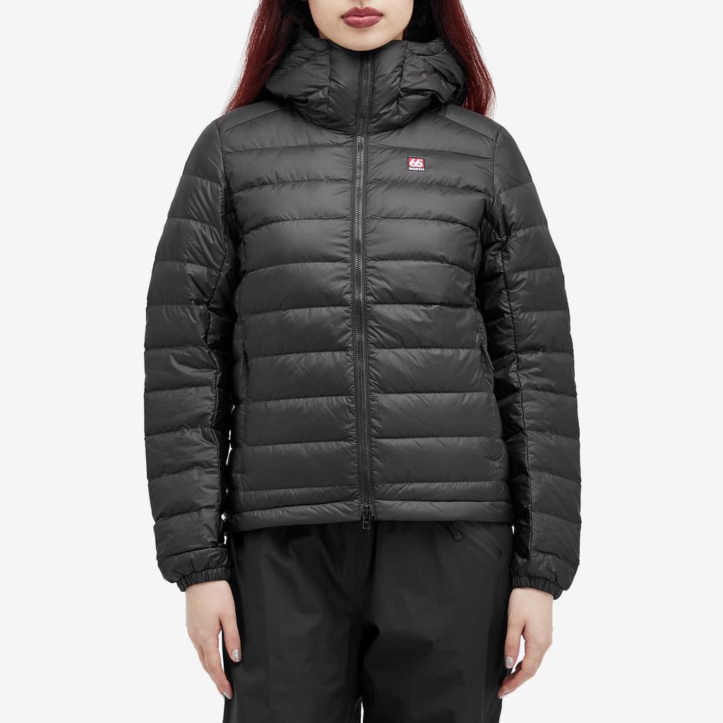 66 North 66° North Keilir Down Jacket