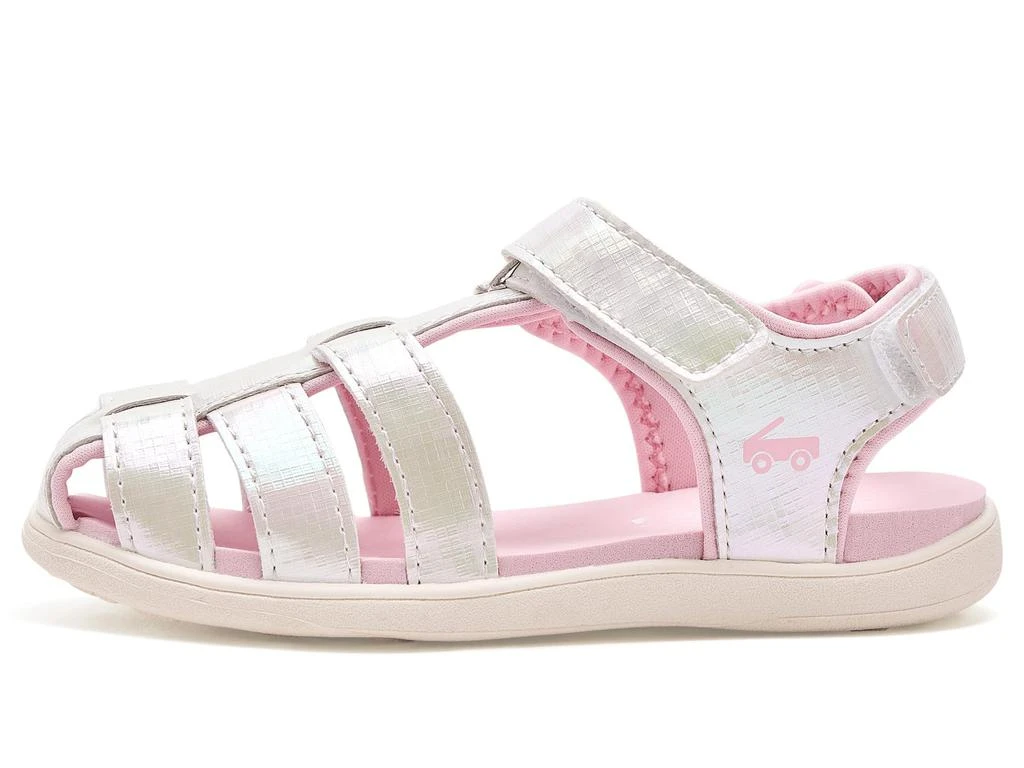 See Kai Run Paley Ii (toddler/Little Kid) 4