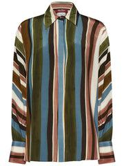 MaxMara Studio MaxMara Studio ARPE Shirt