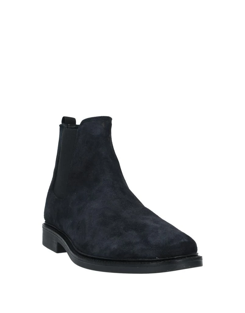 BRUNO VERRI Ankle boot 2