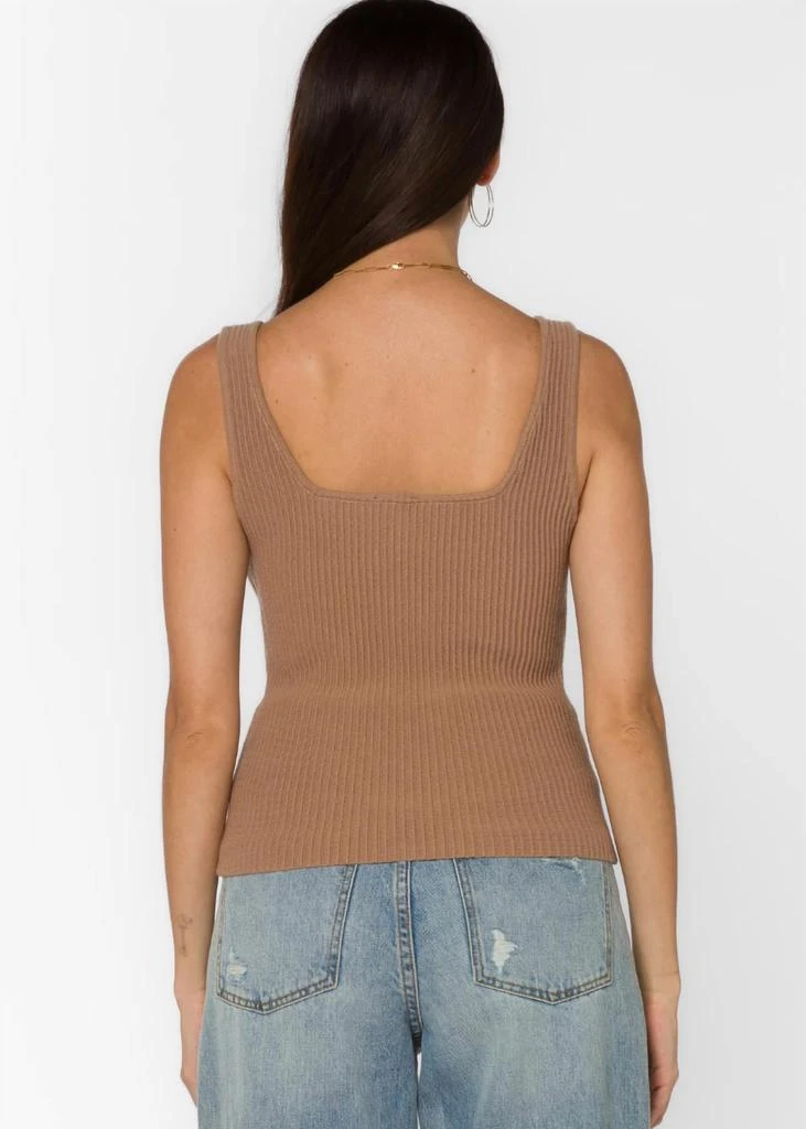 Velvet Heart Velvet Heart - Pamela Top 2