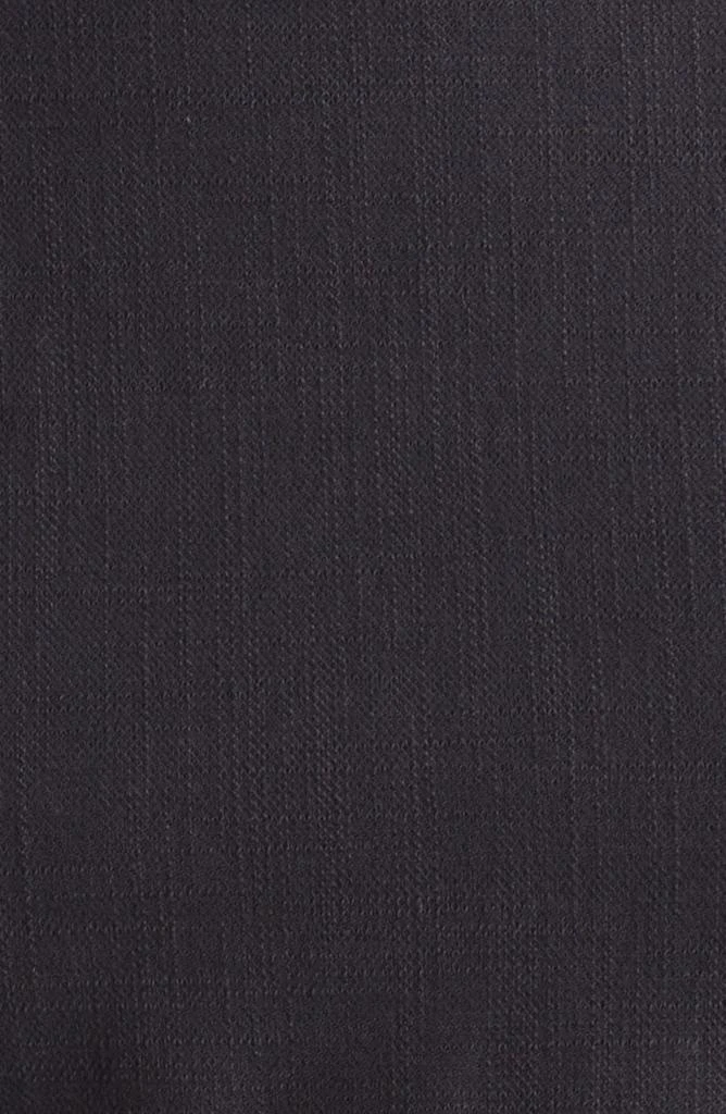 Marine Layer Eloise Belted Sleeveless Jumpsuit 5