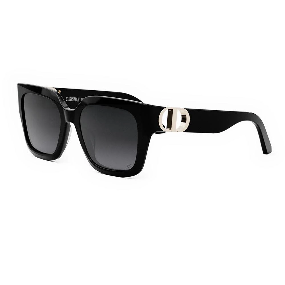 Dior Sunglasses 2