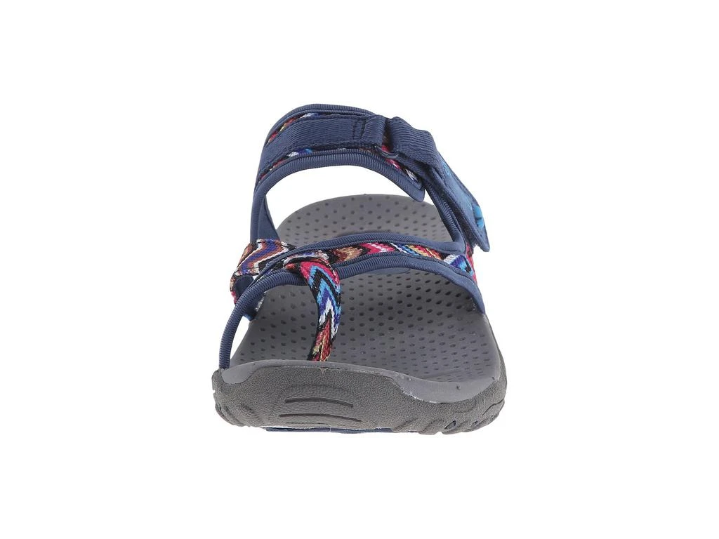 SKECHERS Reggae-Zig Swag 7