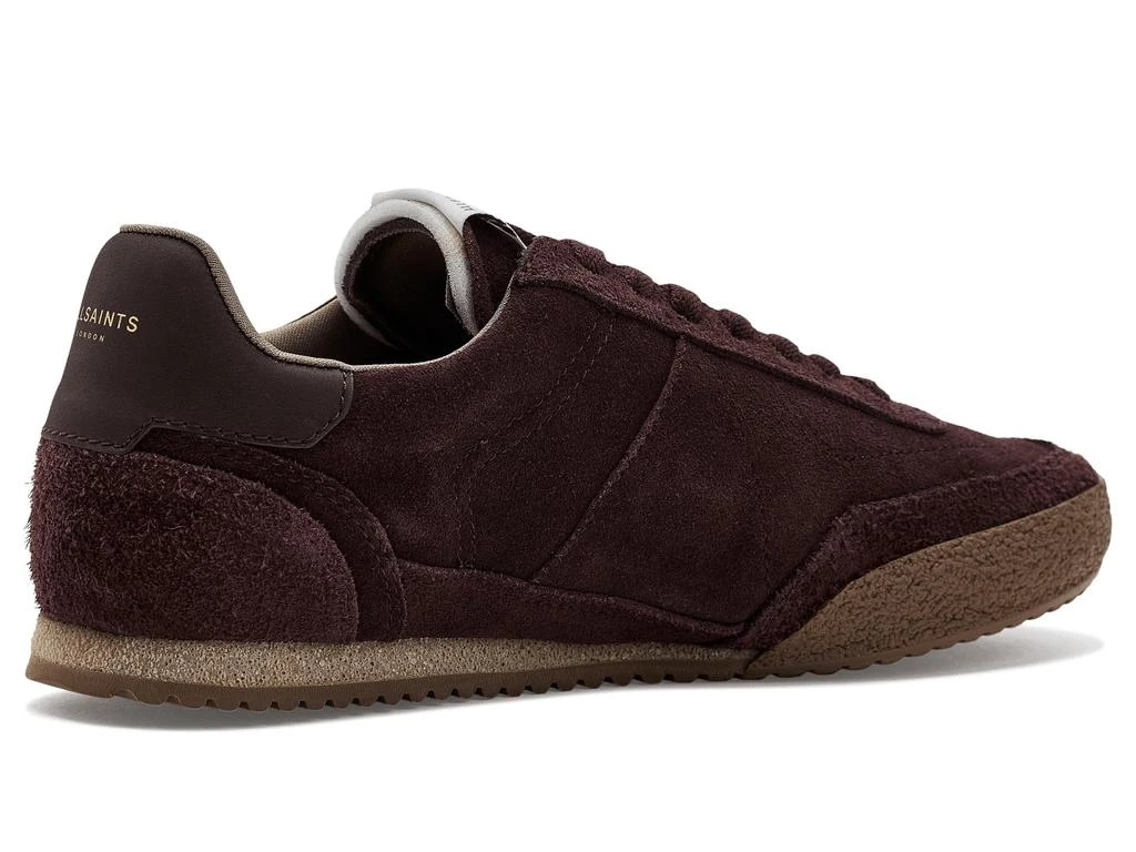 ALL SAINTS Harri Sneakers 3