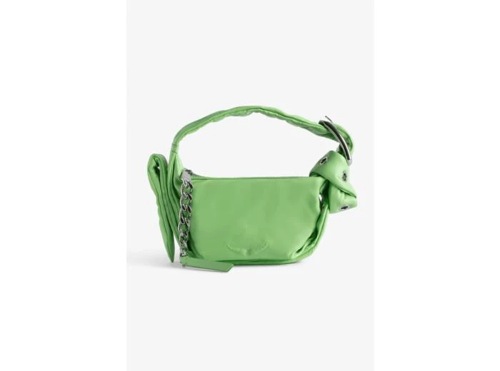 Zadig&Voltaire LE CECILIA XS OBSESSION SMOOTH 1