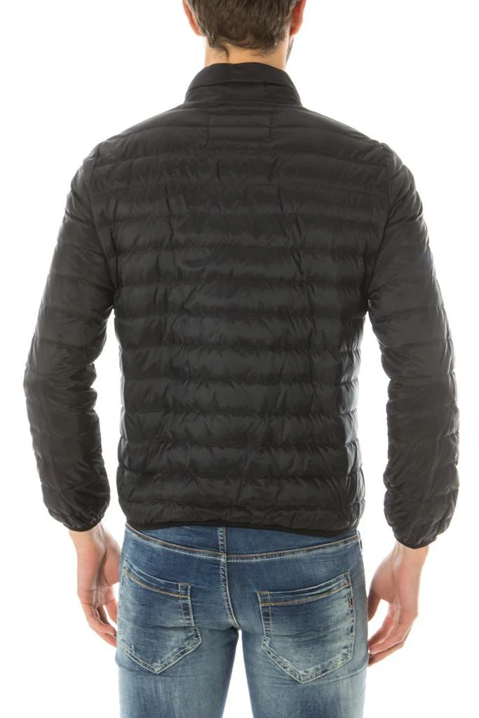 Armani Armani Jeans Jacket 3