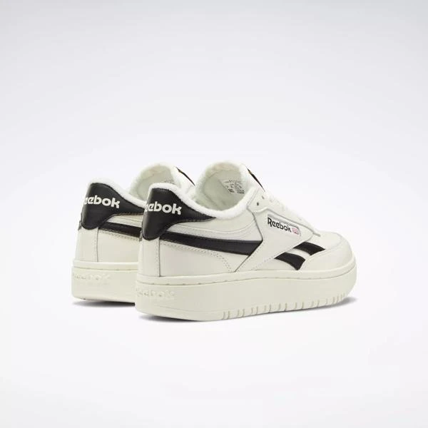 Reebok Club C Double Revenge Shoes 4