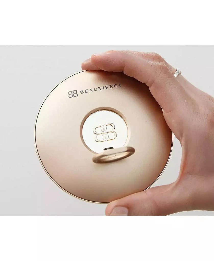 Beautifect Glow Compact 4