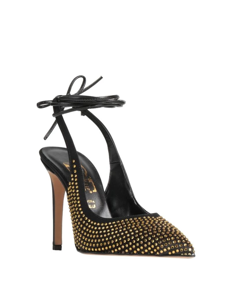 DIVINE FOLLIE Pump 2