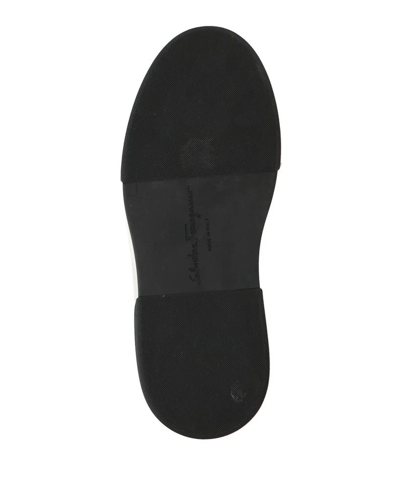 Salvatore Ferragamo Sneakers 5