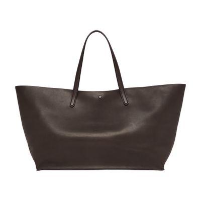 The Row XL Idaho handbag