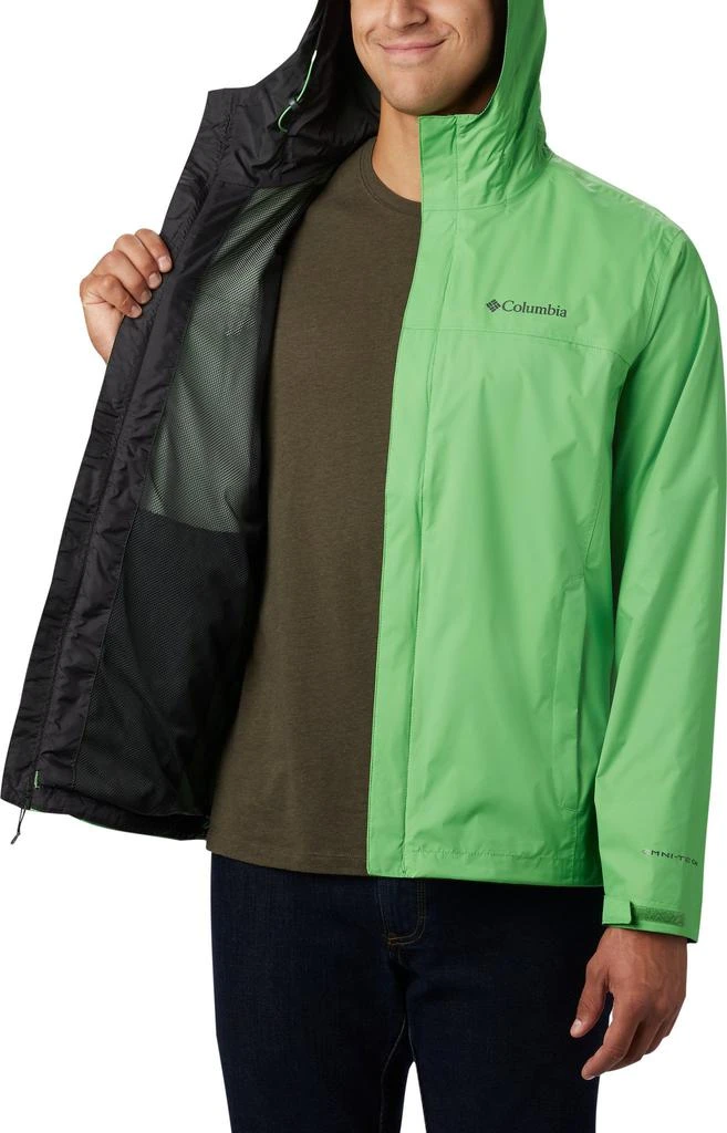 Columbia Watertight II Jacket - Men
s 3