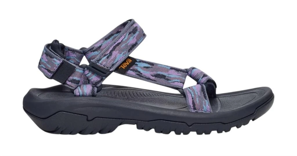 Teva Teva - Women's Hurricane XLT 2 Sandals 3