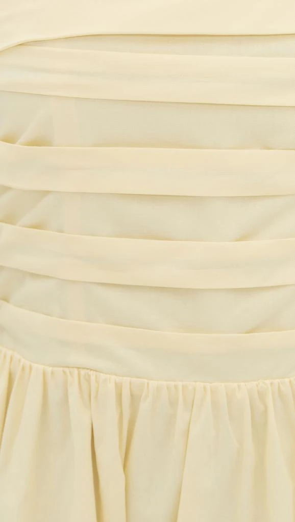 Wayf Sammie Convertible Dress 5