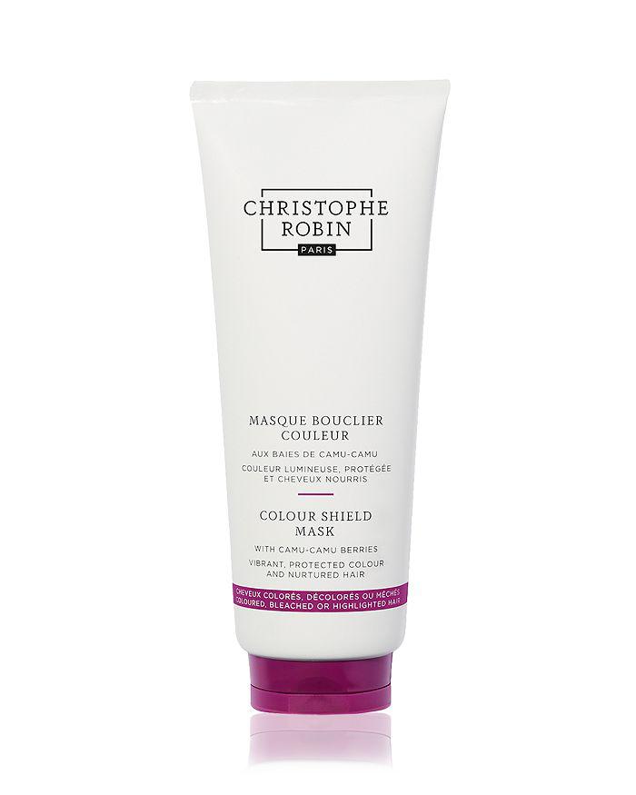 Christophe Robin Colour Shield Mask 6.8 oz.