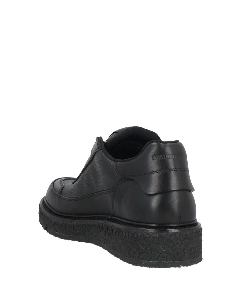 Emporio Armani Sneakers 3