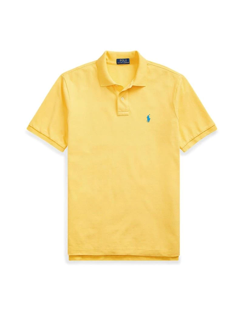 Ralph Lauren Polo shirt 1