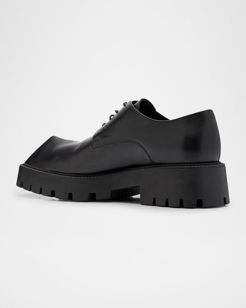 Balenciaga Rhino Derby - Casual Shoes - Compare Prices from Balenciaga Rhino Derby - Casual Shoes - Compare Prices from