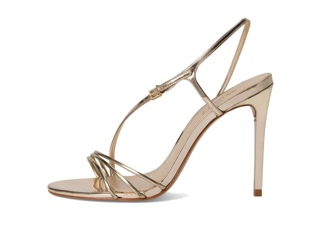 Schutz Inez 4