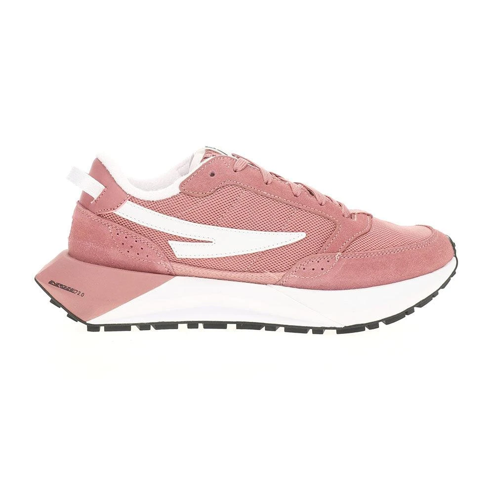 Shop Racer Energized Running Shoes on Sale at BeyondStyle – Get