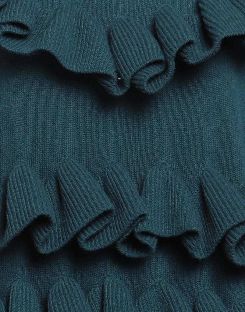 Marco de Vincenzo MARCO DE VINCENZO 4