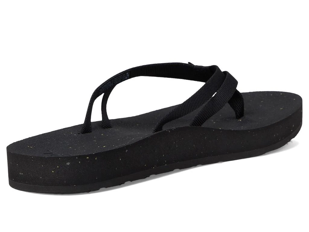 Teva Reflip Strappy 5