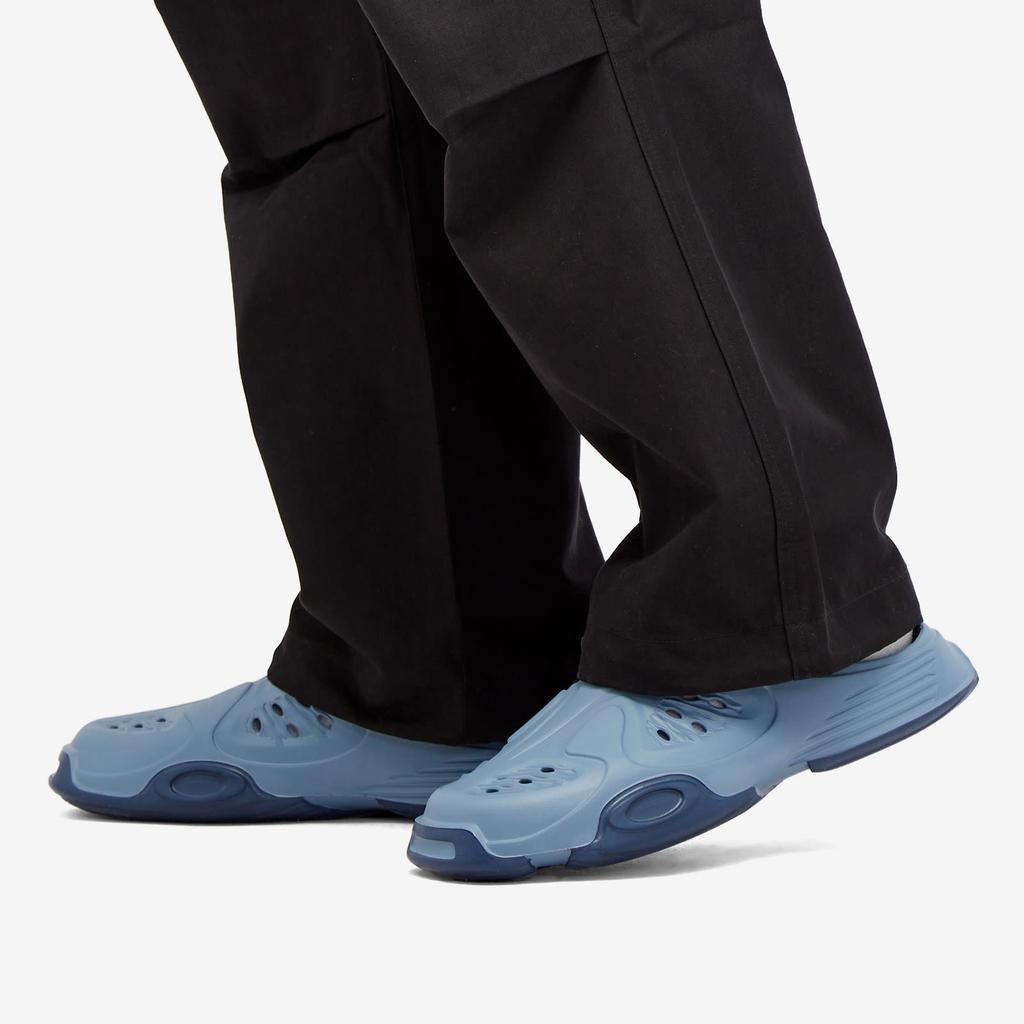 Oakley Factory Team Oakley Factory Team Paguro - Sandals - BeyondStyle