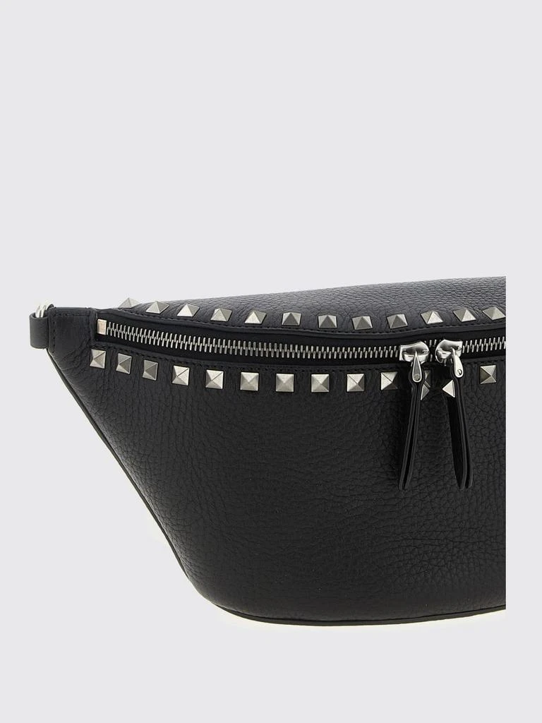 Valentino Bags men Valentino Garavani 3