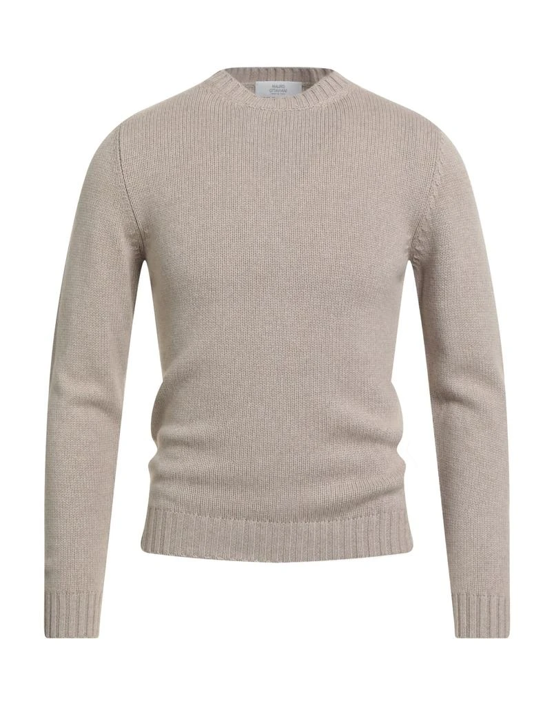 mauro ottaviani Sweater 1