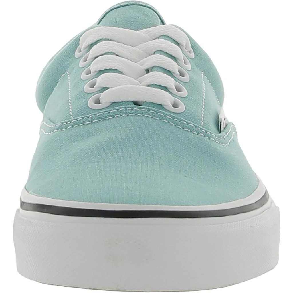 Vans Vans Womens Era Fitness Lifestyle Casual and Fashion Sneakers 2