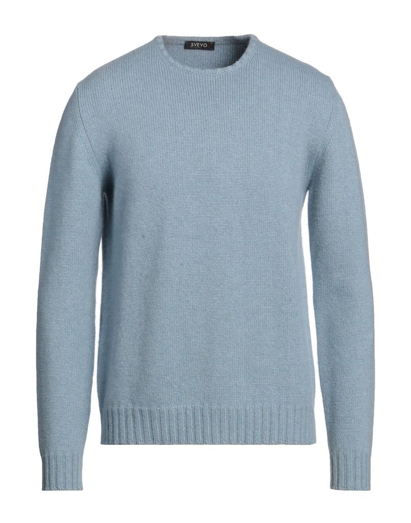 SVEVO Cashmere blend