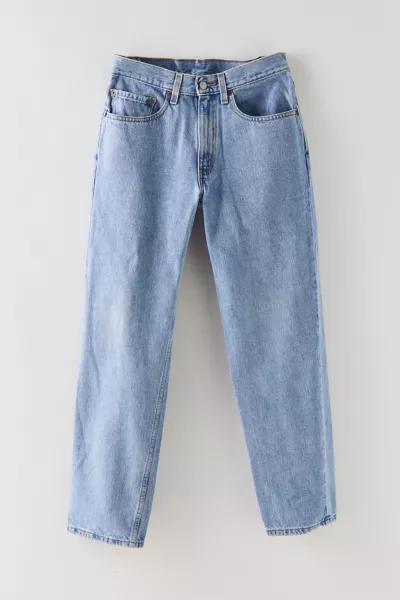 Urban Renewal Vintage Levi’s® Jean