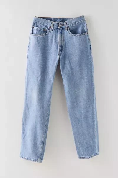 Urban Renewal Vintage Levi’s® Jean 1