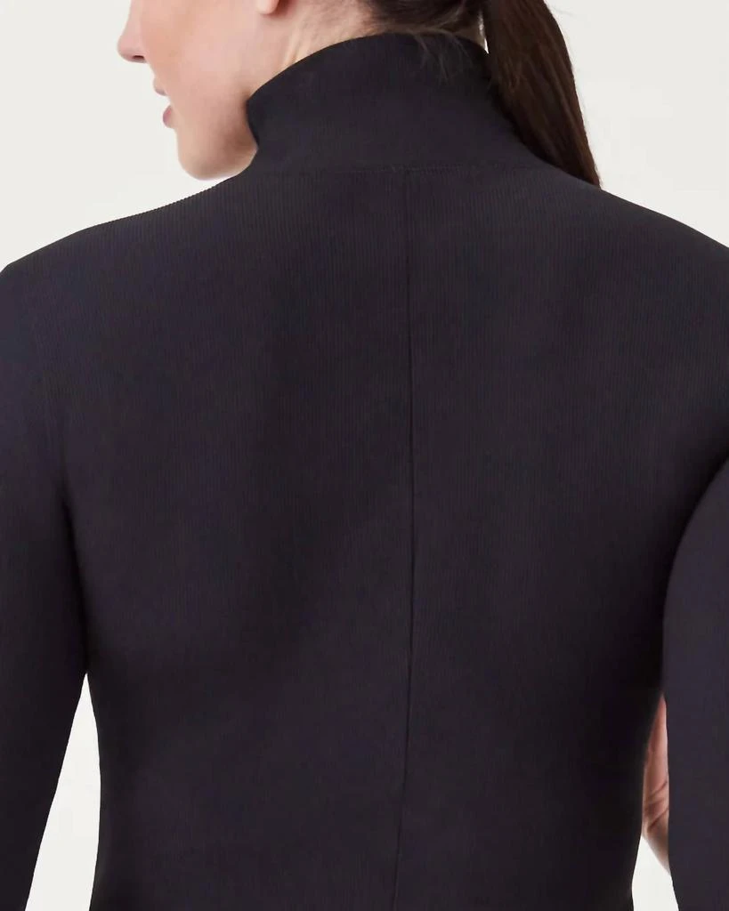 SPANX Spanx - Turtleneck Bodysuit 6