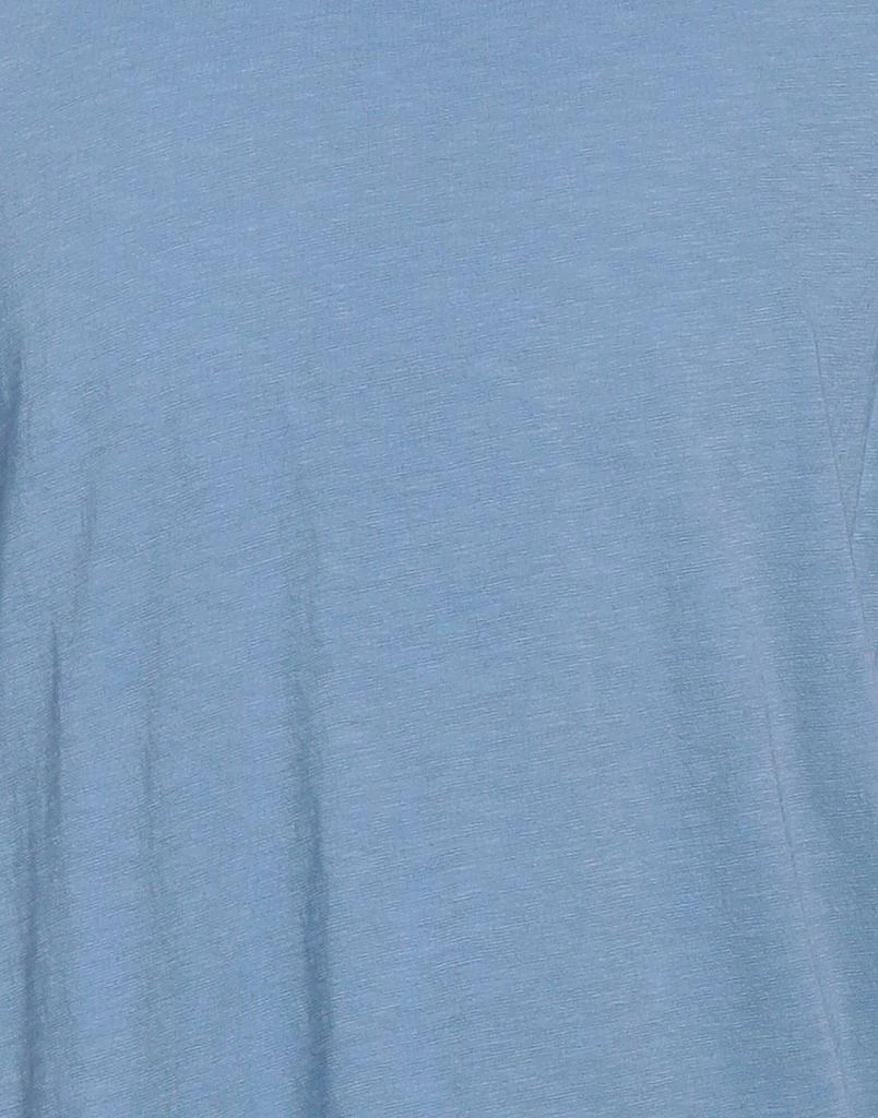 Original Vintage Style Basic T-shirt 4