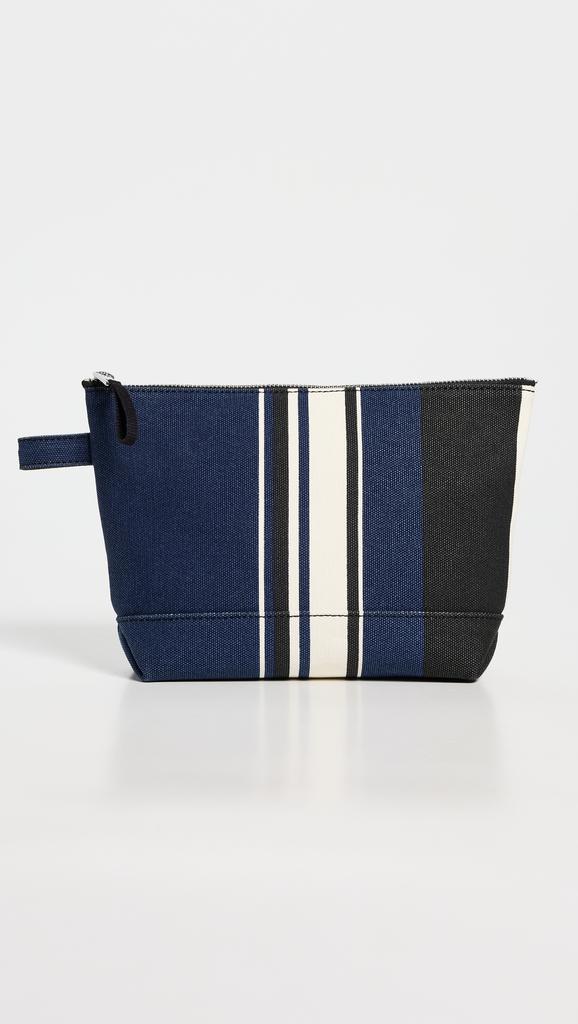 Alex Mill The Perfect Canvas Pouch