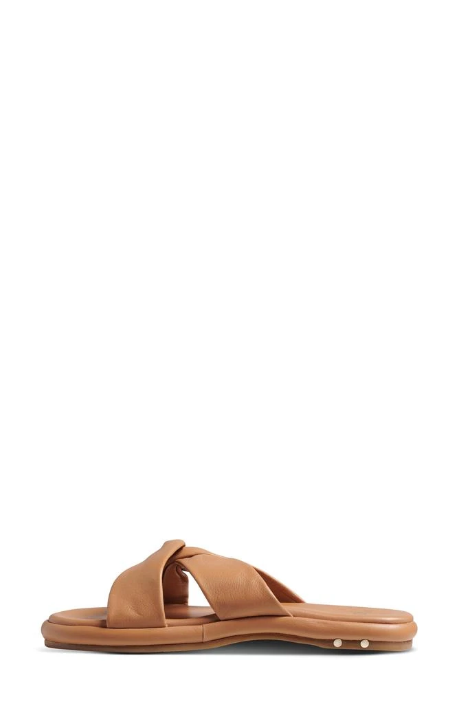 beek Piculet Slide Sandal 3