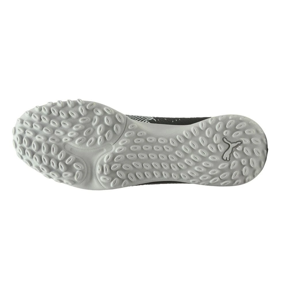 Puma Future 8 Play Eclipse Pack Turf Soccer Cleats 5