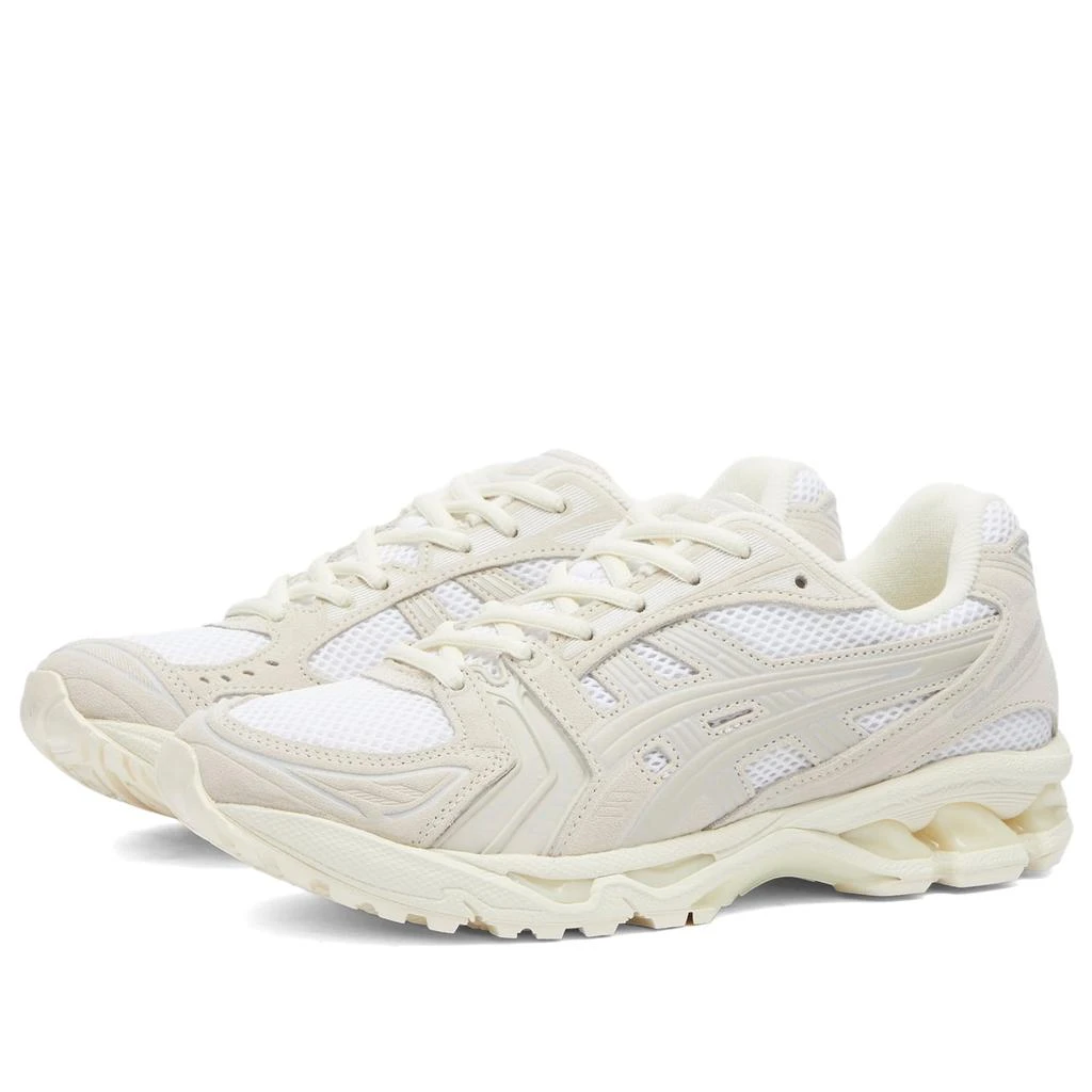Asics Asics GEL-KAYANO 14 1