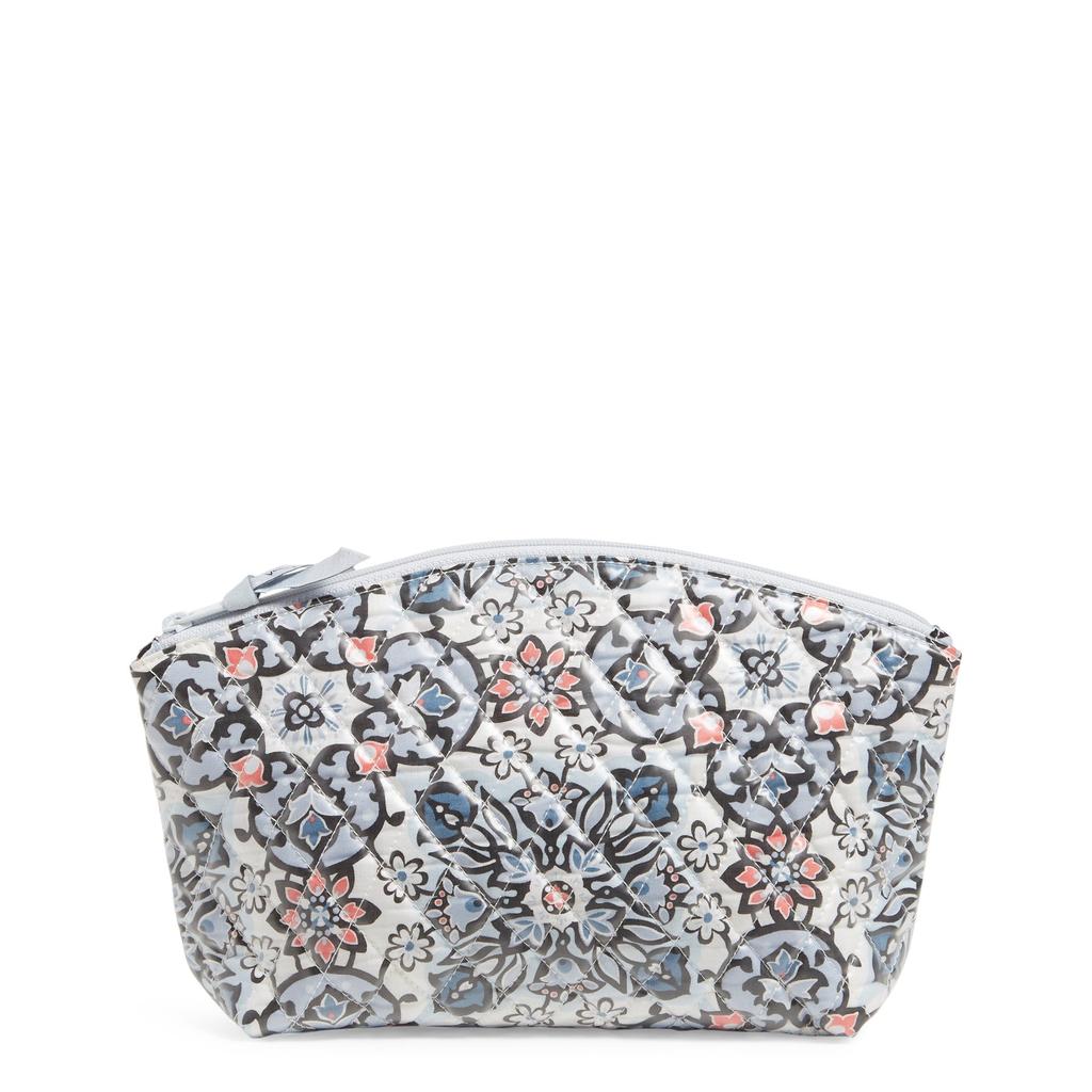 Vera Bradley Outlet Grand Travel Cosmetic