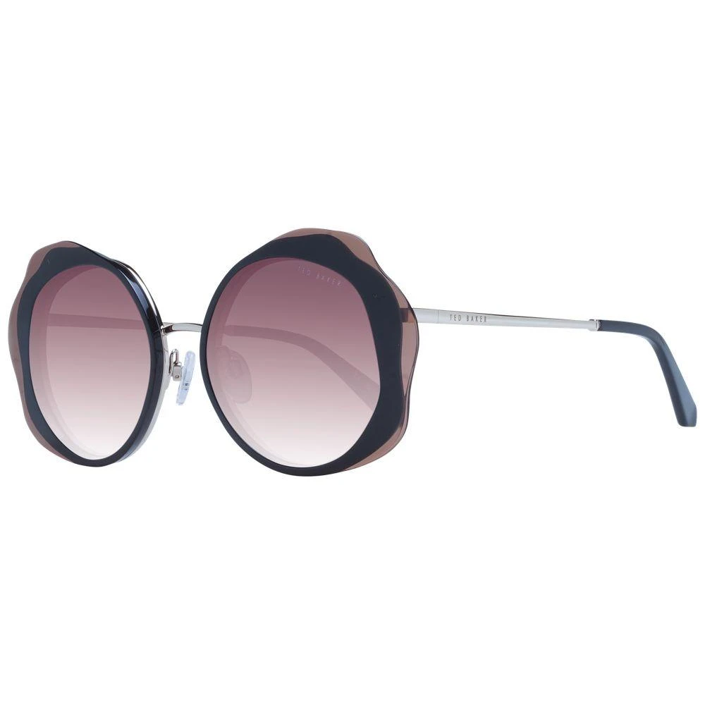55mm Gradient Cat Eye Sunglasses – On Sale Now with Up to 77 