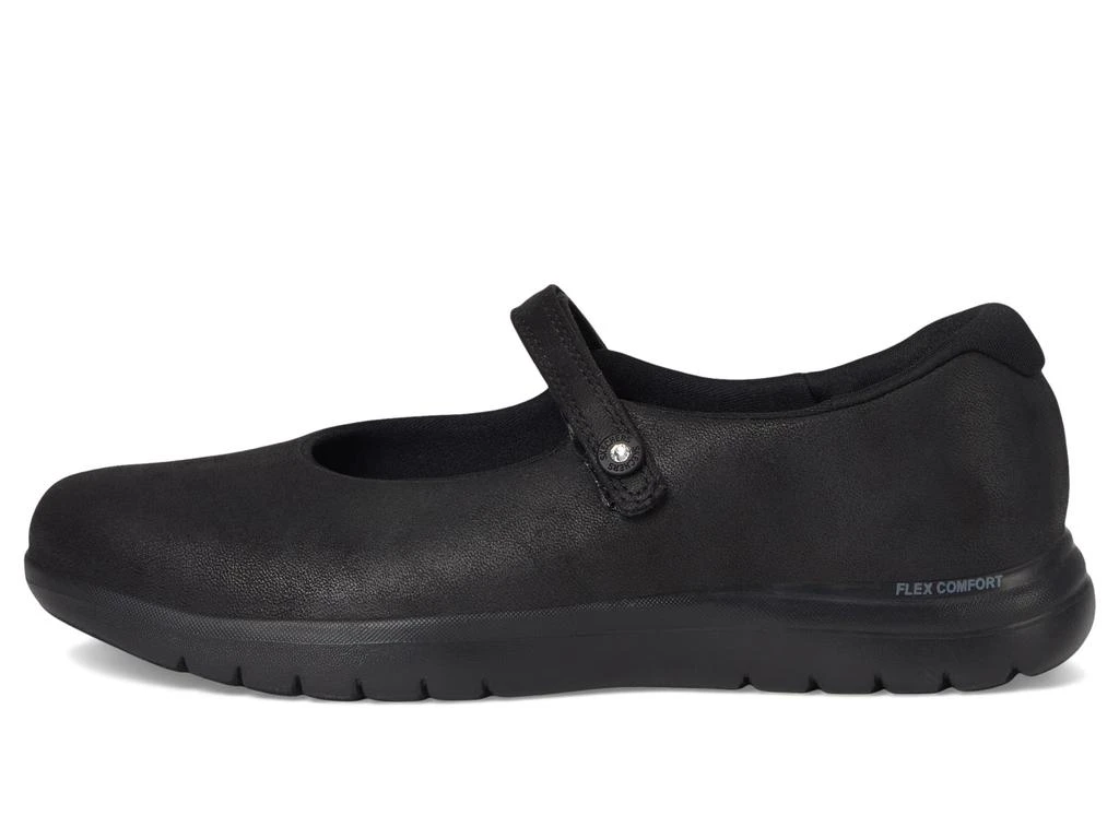 SKECHERS On-the-go Flex - Whisper 4