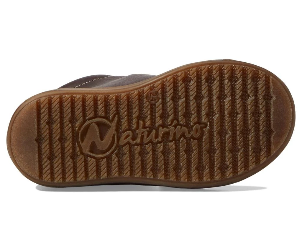 Naturino New Mulaz VL Wp (Toddler/Little Kid) 3